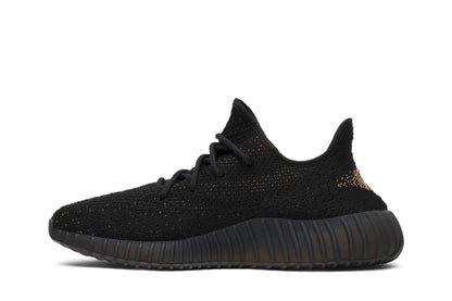 Yeezy Boost 350 V2 &