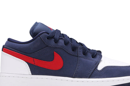Air Jordan 1 Low GS &