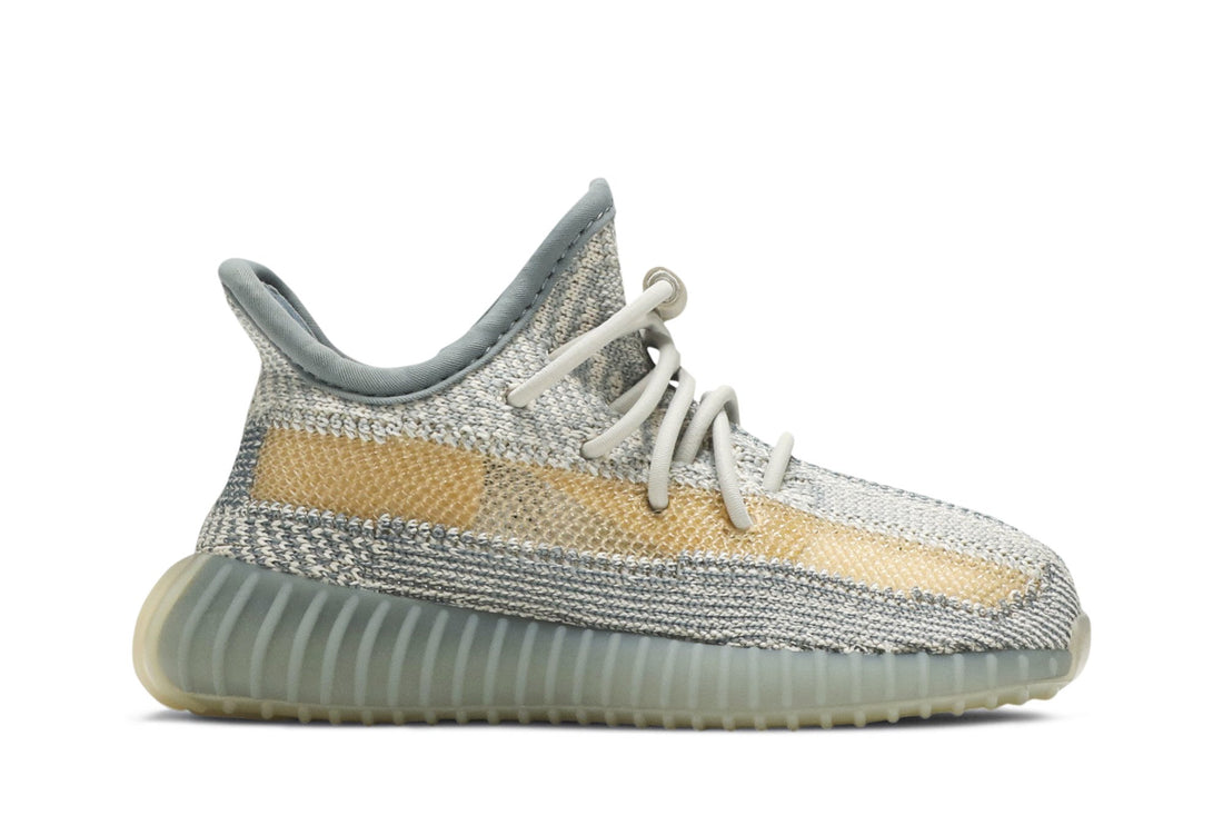 Yeezy Boost 350 V2 Infant &