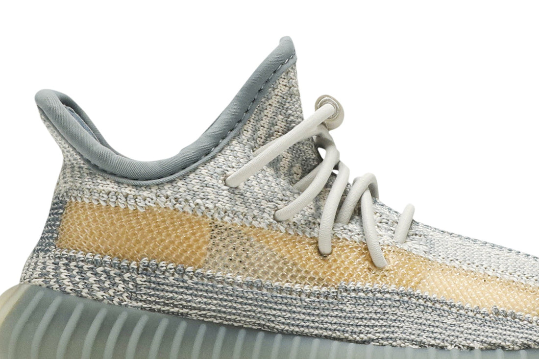 Yeezy Boost 350 V2 Infant &