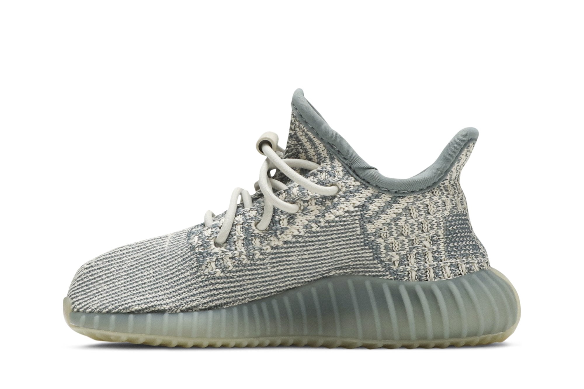Yeezy Boost 350 V2 Infant &