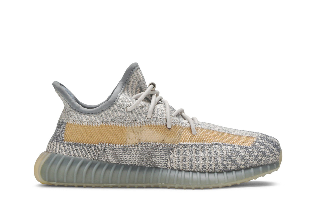 Yeezy Boost 350 V2 Kids &