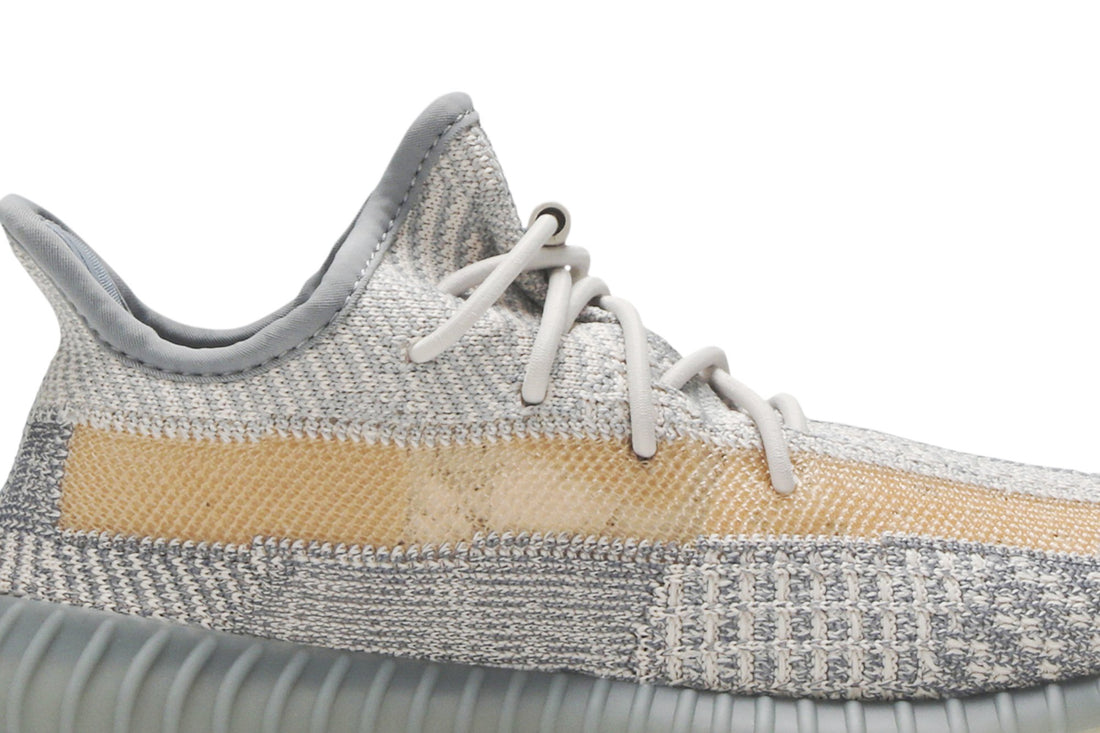 Yeezy Boost 350 V2 Kids &
