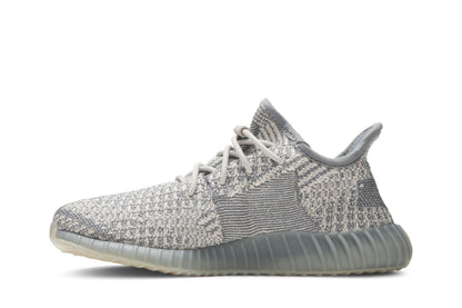 Yeezy Boost 350 V2 Kids &