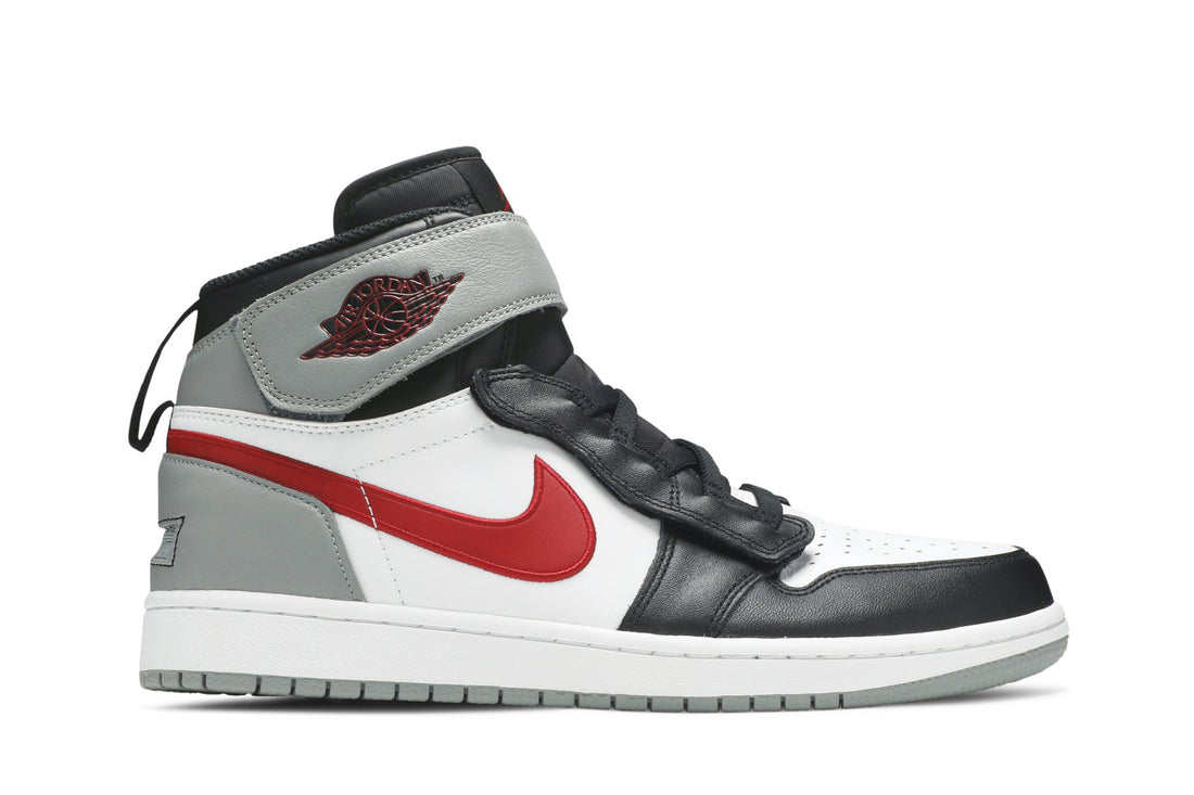 Air Jordan 1 High FlyEase &