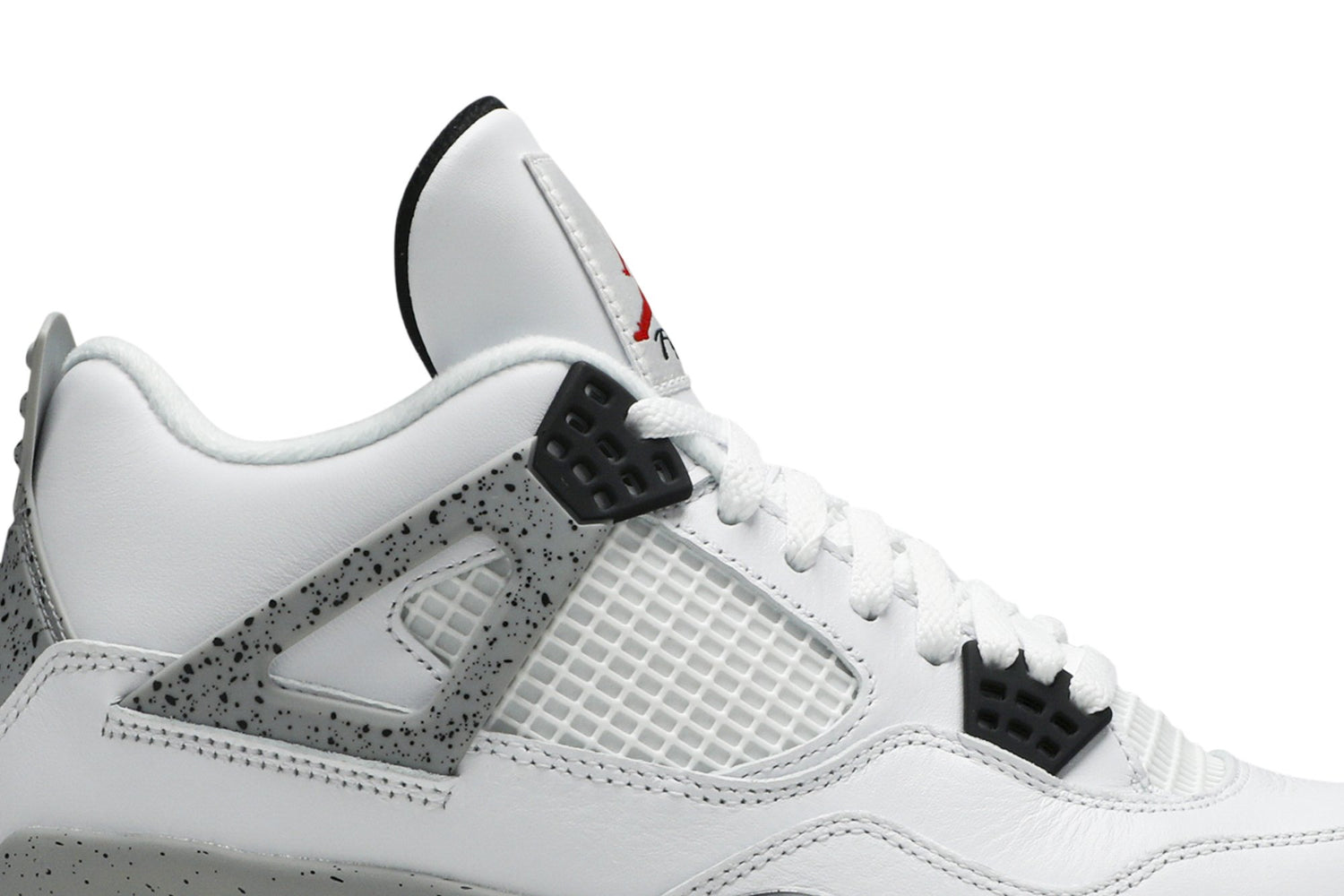 Air Jordan 4 Golf &