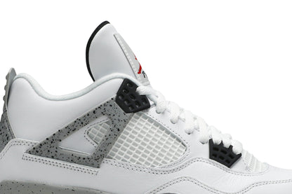 Air Jordan 4 Golf &