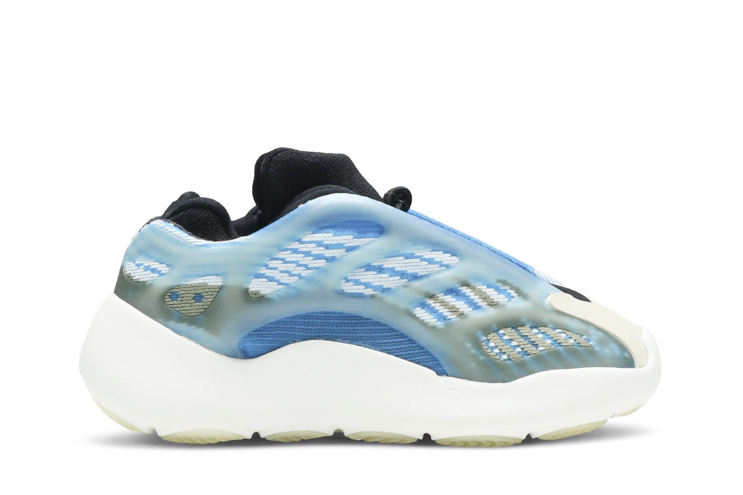 Yeezy 700 V3 Infant &