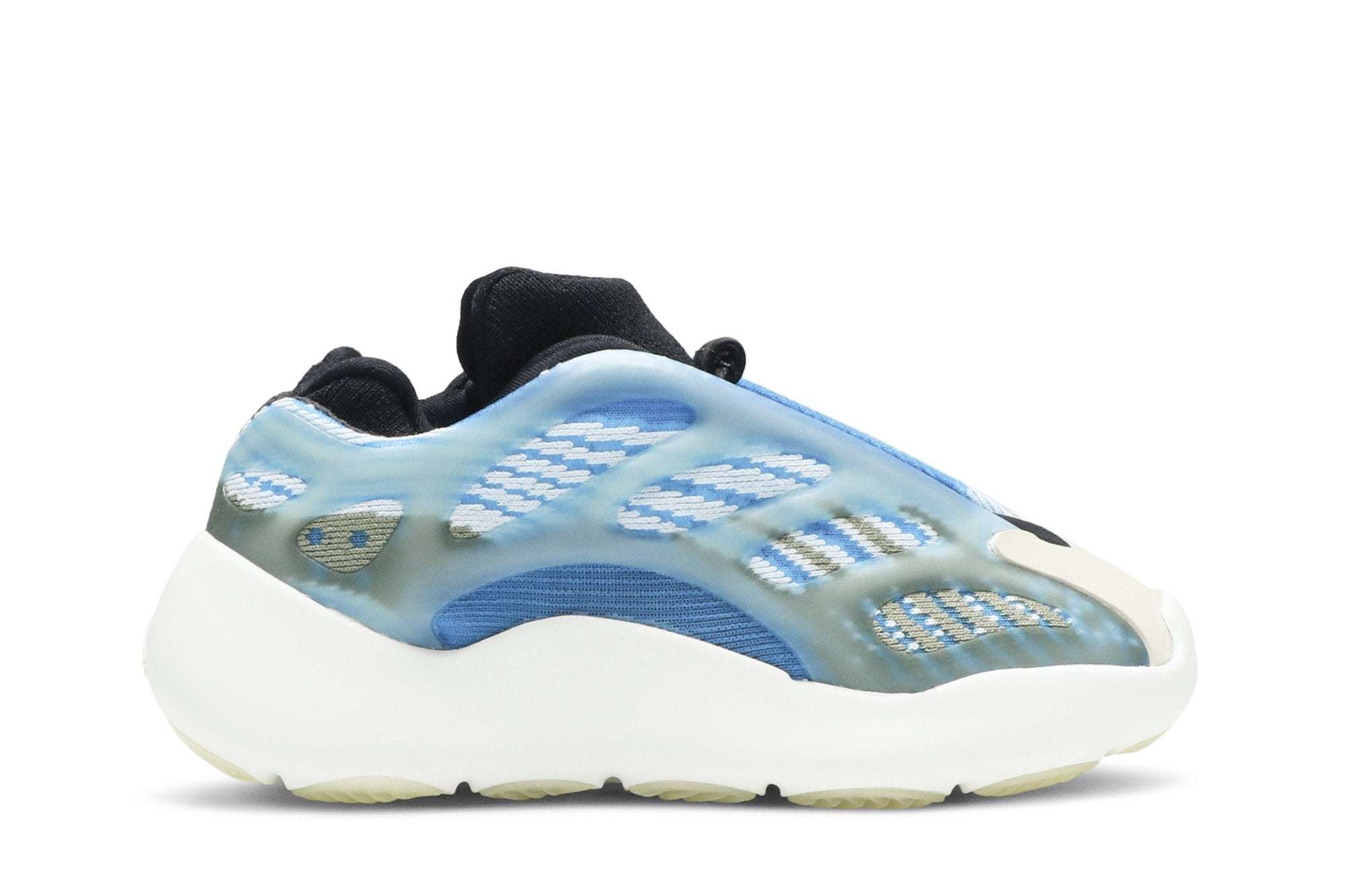 Yeezy 700 V3 Infant &