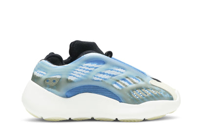 Yeezy 700 V3 Infant &