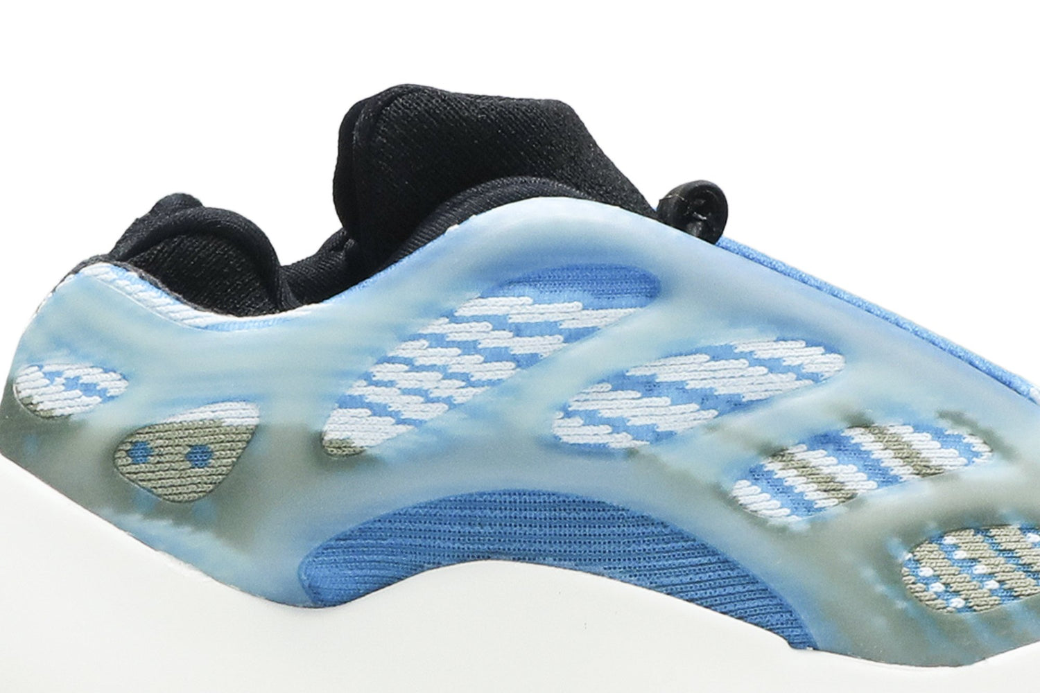 Yeezy 700 V3 Infant &