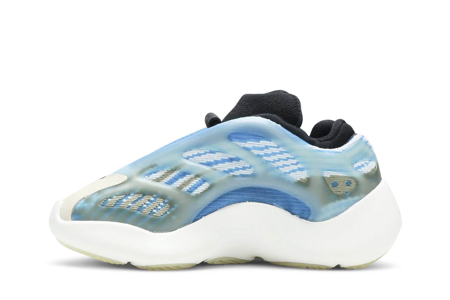 Yeezy 700 V3 Infant &