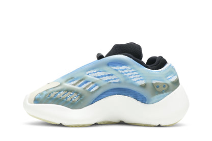 Yeezy 700 V3 Infant &