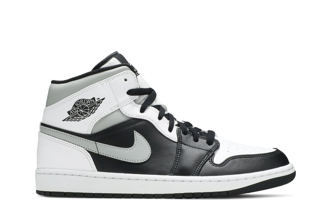 Air Jordan 1 Mid &