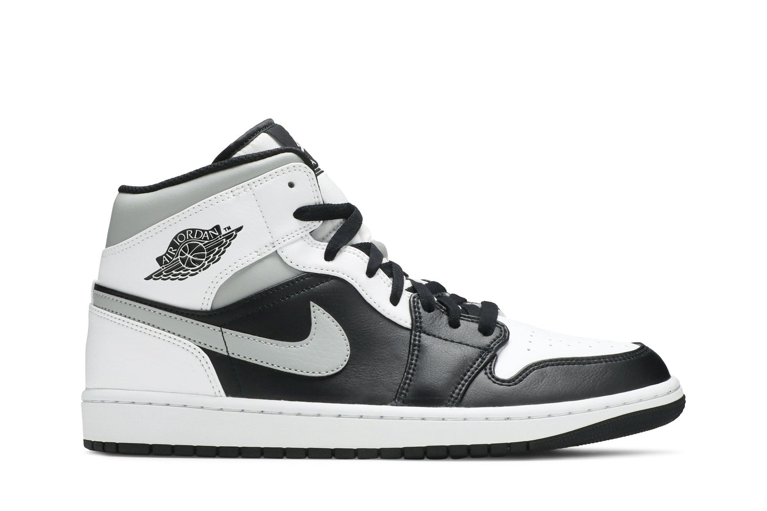 Air Jordan 1 Mid &
