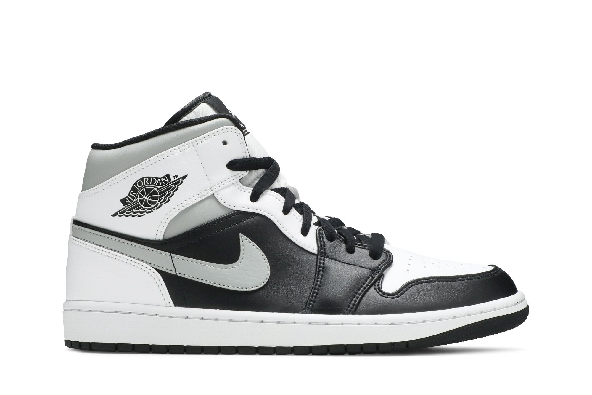 Air Jordan 1 Mid &