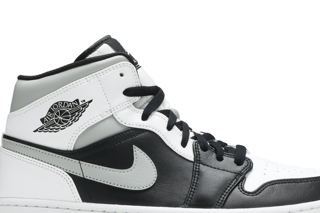 Air Jordan 1 Mid &