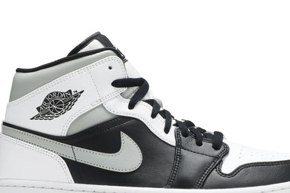 Air Jordan 1 Mid &
