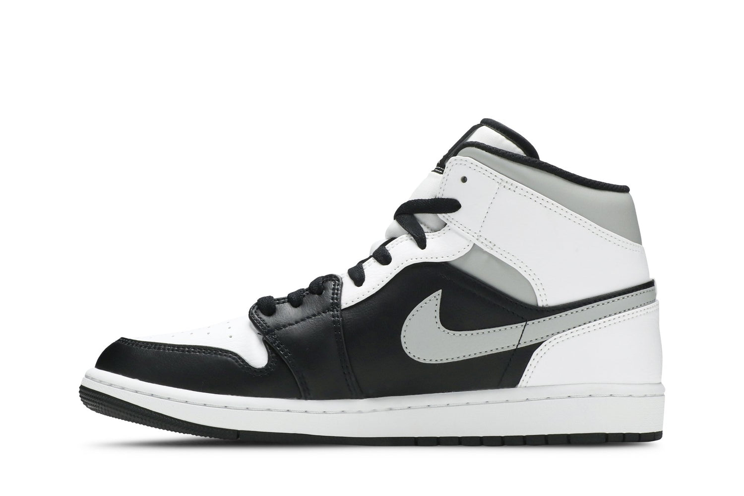 Air Jordan 1 Mid &