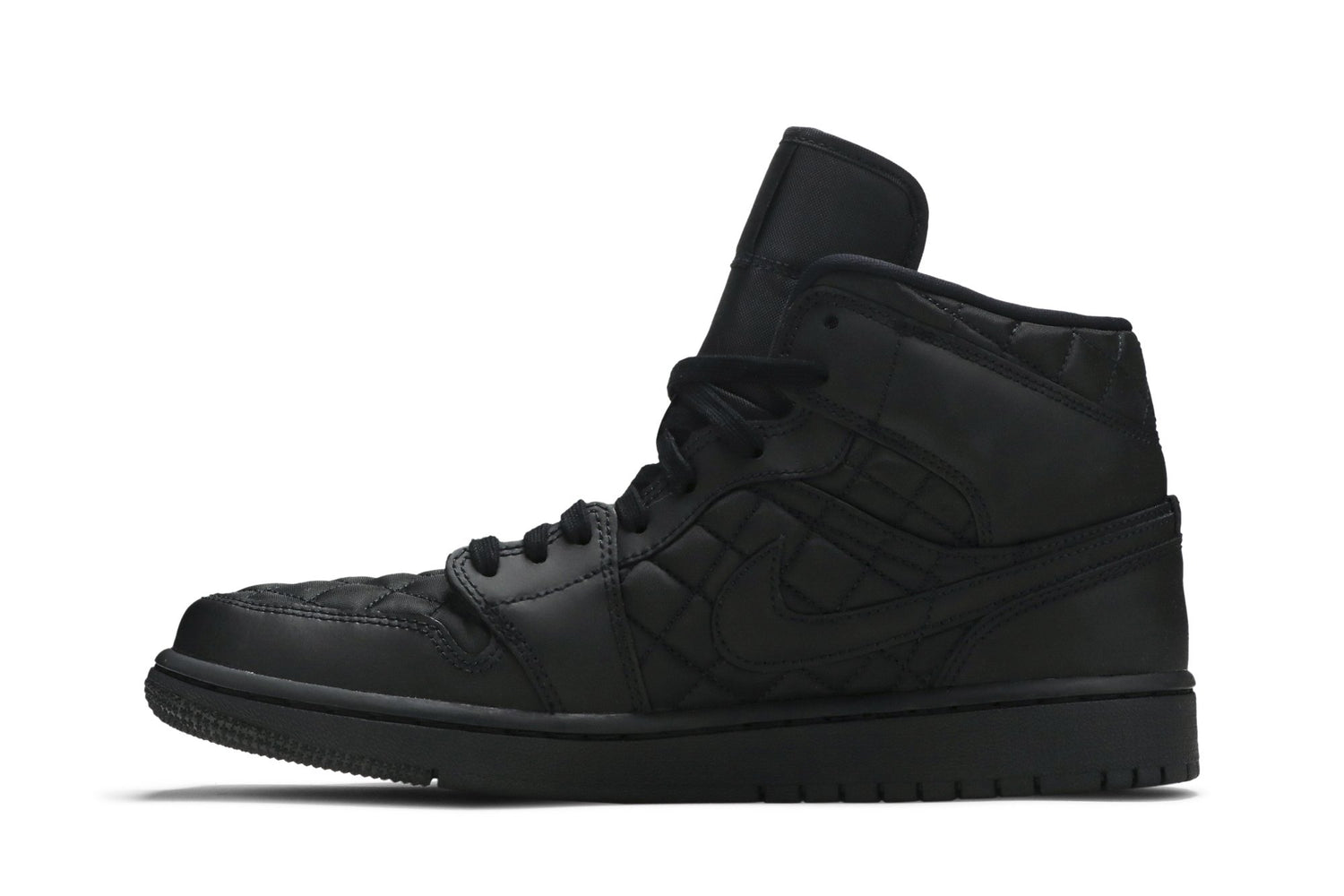 Wmns Air Jordan 1 Mid SE &
