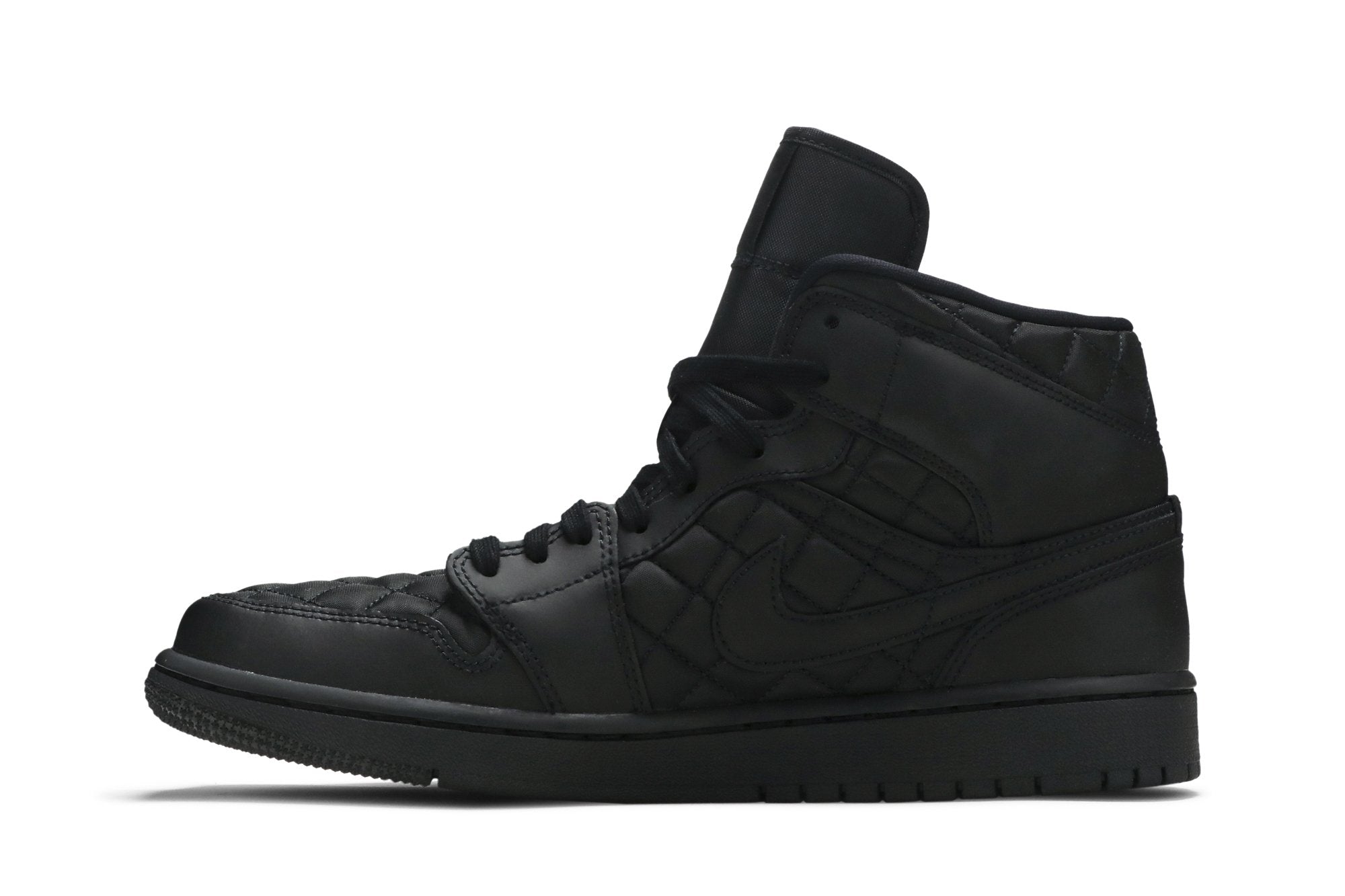 Wmns Air Jordan 1 Mid SE &