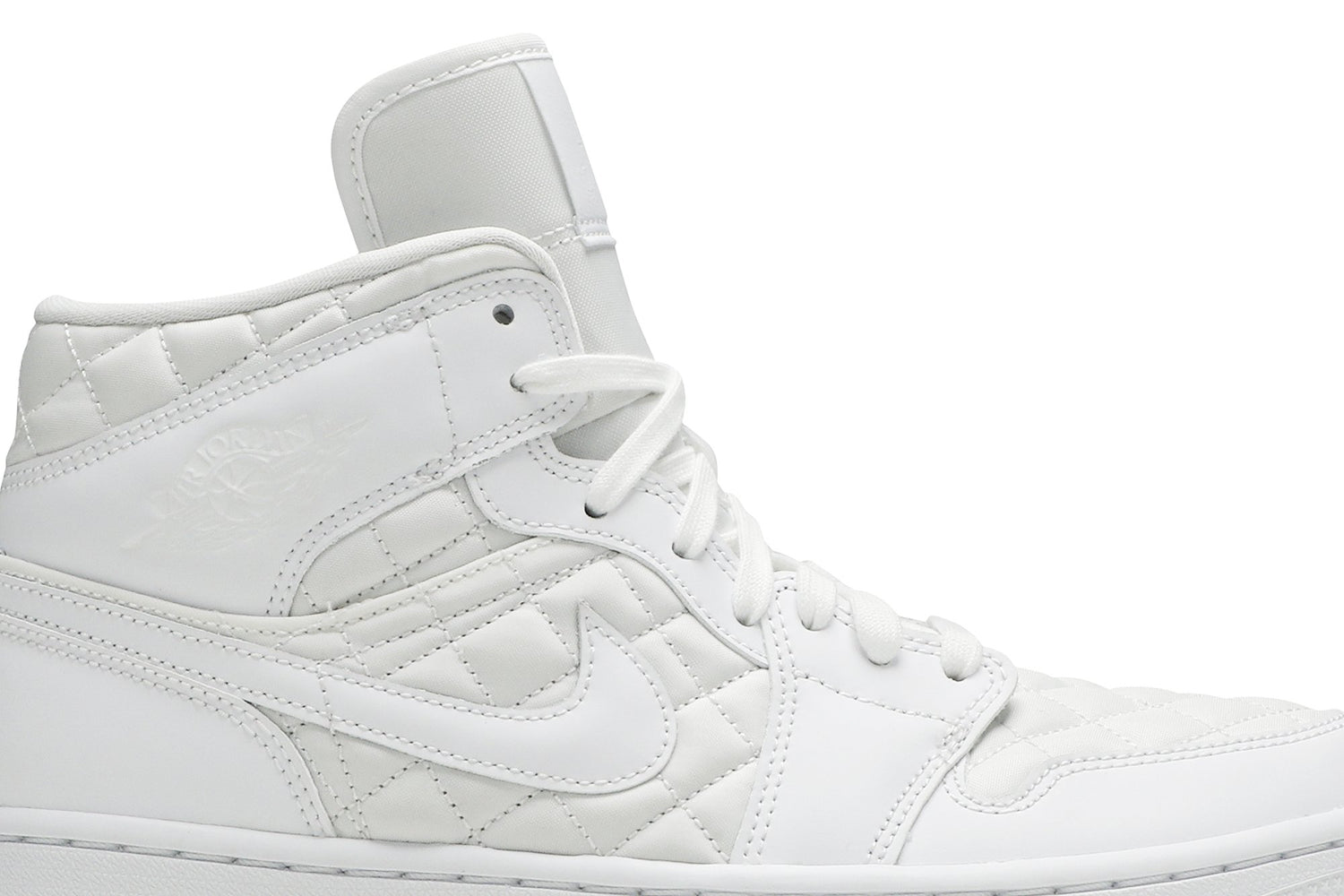 Wmns Air Jordan 1 Mid SE &