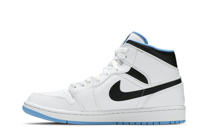 Air Jordan 1 Mid &