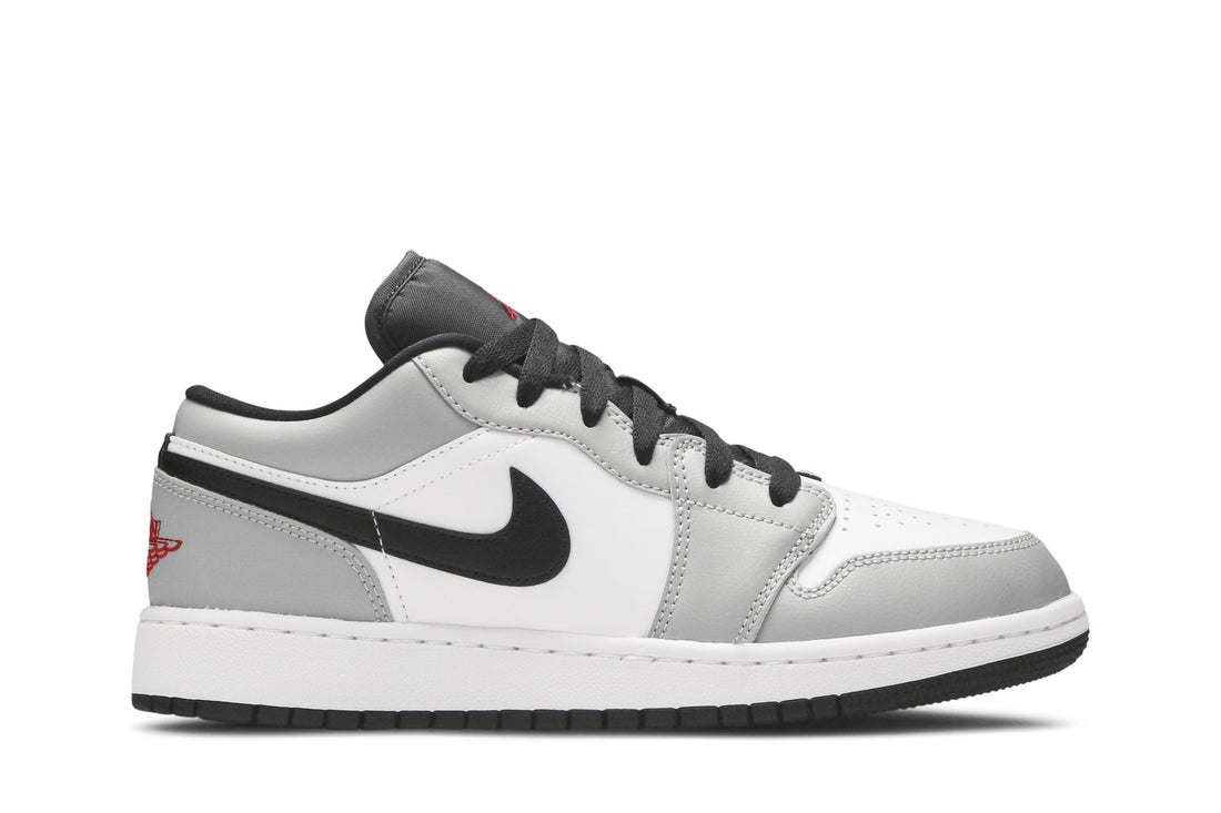 Air Jordan 1 Low GS &