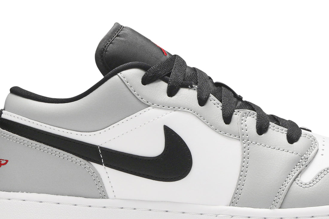 Air Jordan 1 Low GS &