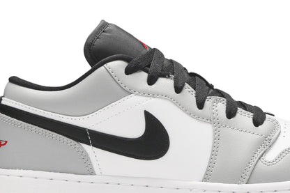 Air Jordan 1 Low GS &
