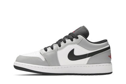 Air Jordan 1 Low GS &