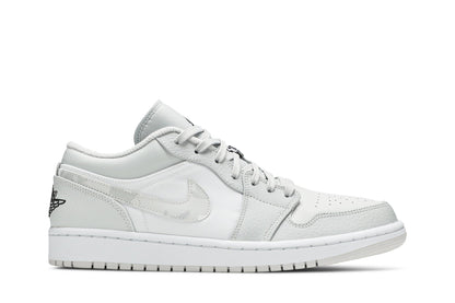 Air Jordan 1 Low &