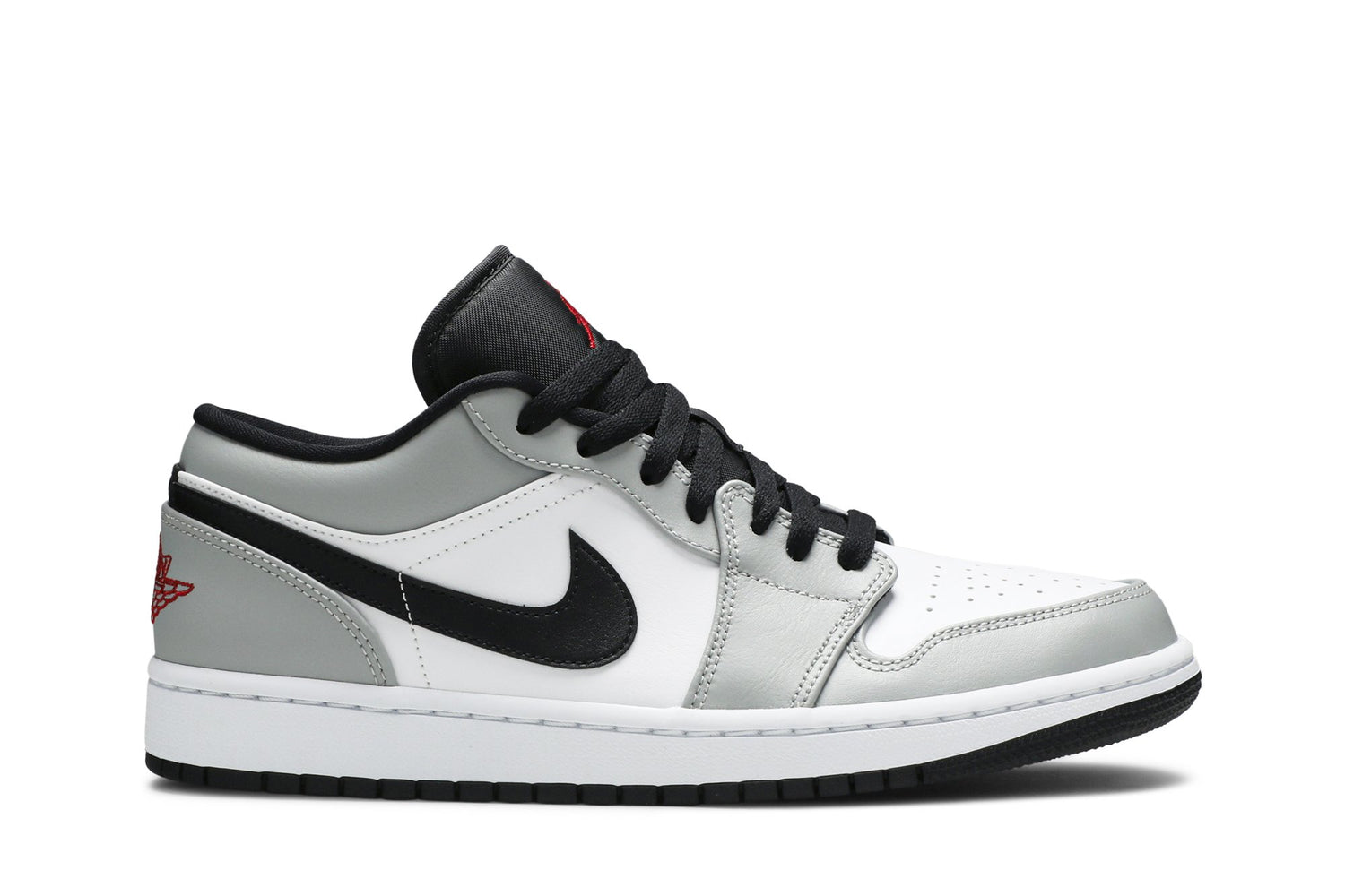 Air Jordan 1 Low &