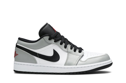 Air Jordan 1 Low &