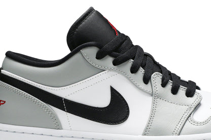 Air Jordan 1 Low &