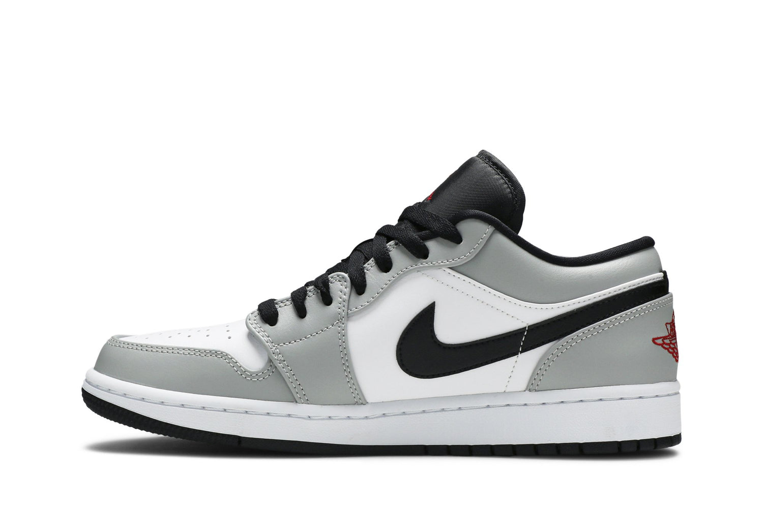 Air Jordan 1 Low &