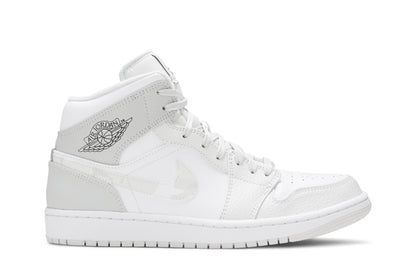 Air Jordan 1 Mid &