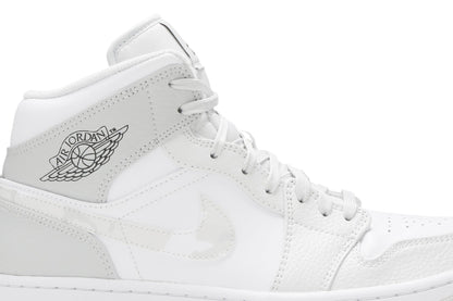 Air Jordan 1 Mid &