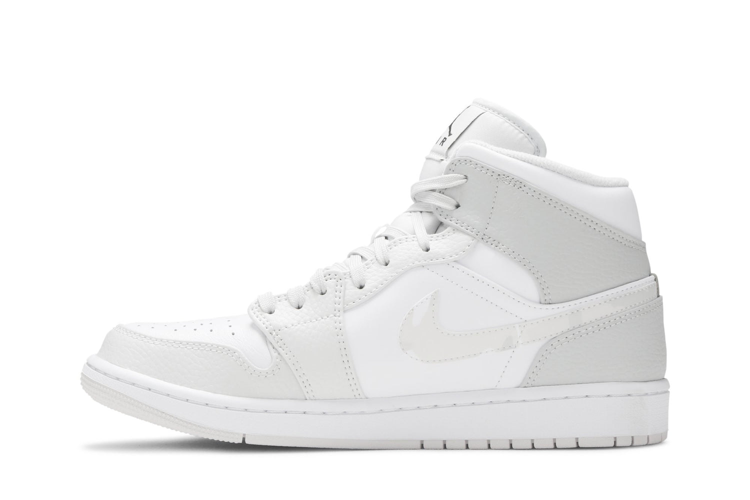 Air Jordan 1 Mid &
