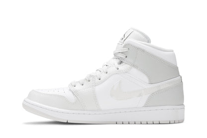 Air Jordan 1 Mid &