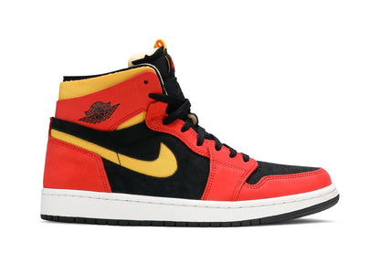 Air Jordan 1 High Zoom Comfort &