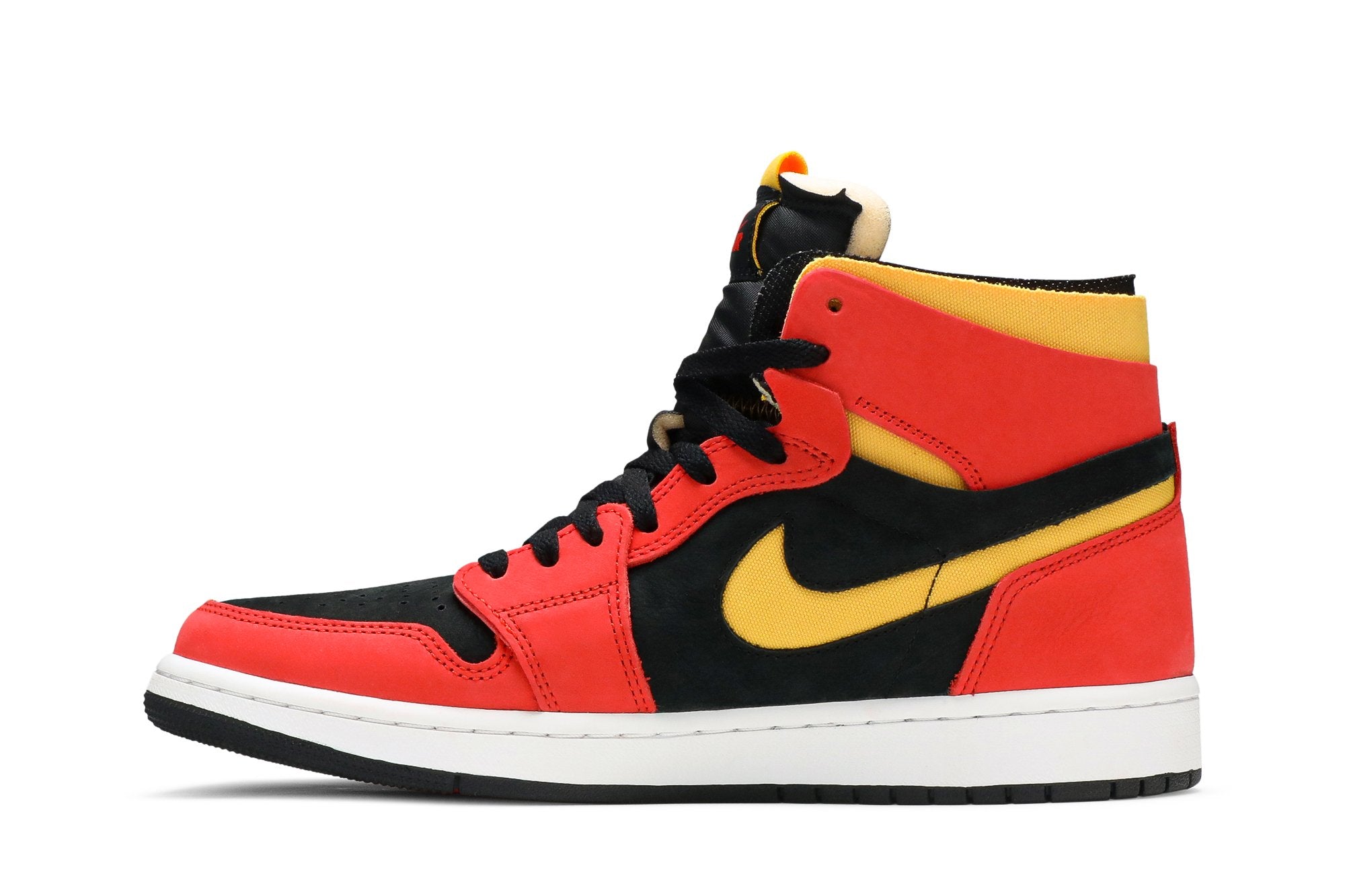 Air Jordan 1 High Zoom Comfort &