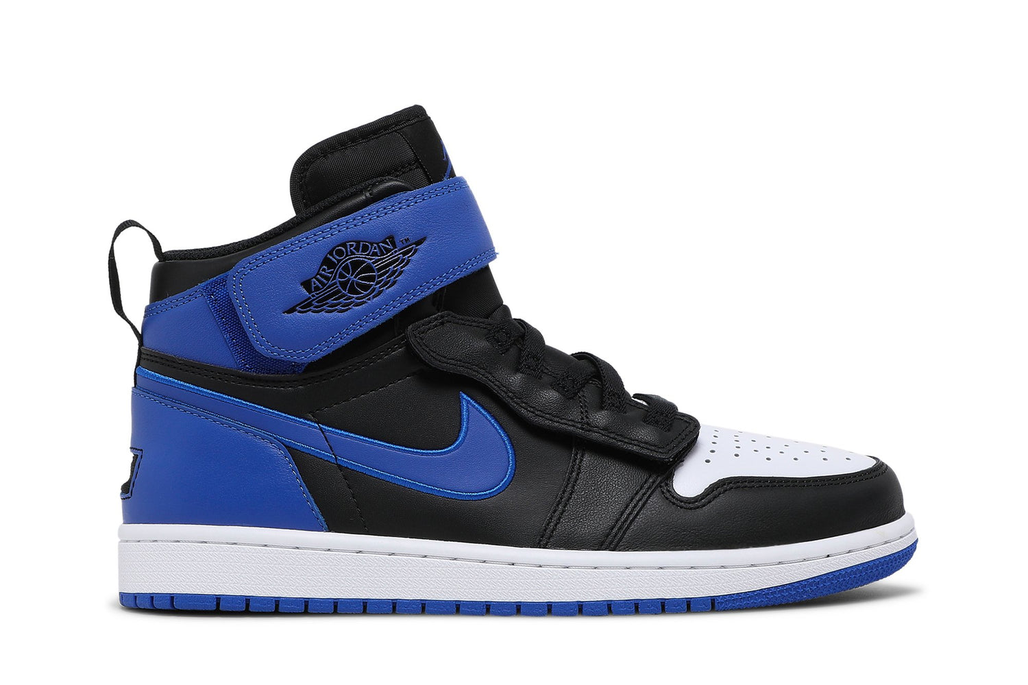 Air Jordan 1 High FlyEase &