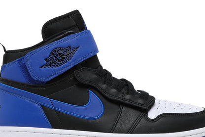 Air Jordan 1 High FlyEase &