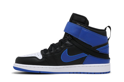 Air Jordan 1 High FlyEase &