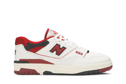 Aimé Leon Dore x 550 &