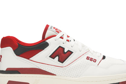 Aimé Leon Dore x 550 &