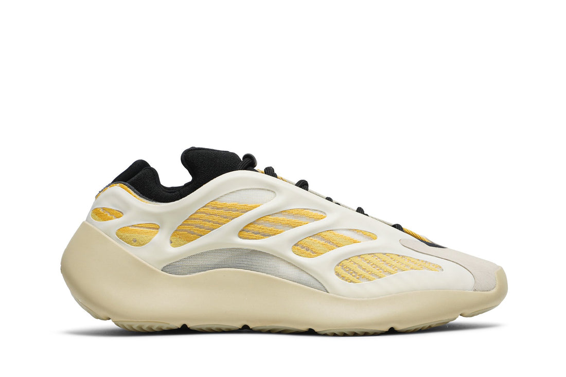 Yeezy 700 V3 &