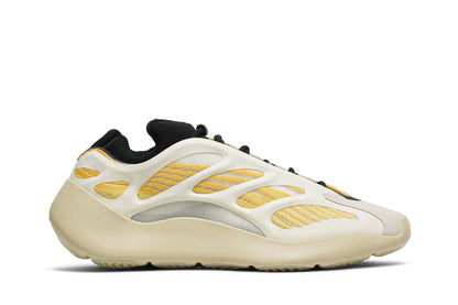 Yeezy 700 V3 &