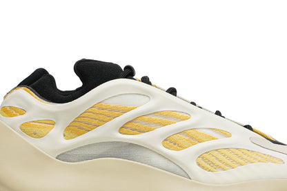 Yeezy 700 V3 &